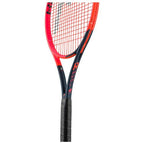 Head Radical MP 2023 Tennis Racquet