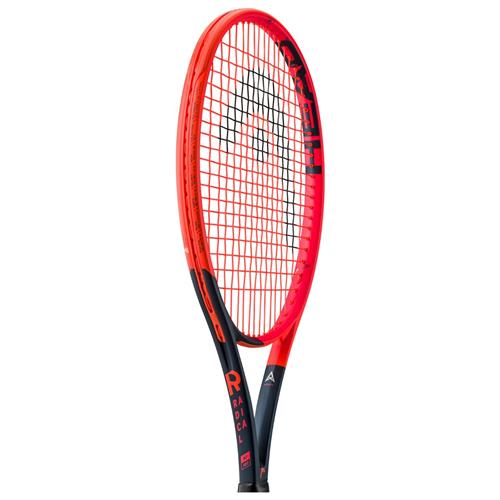 Head Radical MP 2023 Tennis Racquet