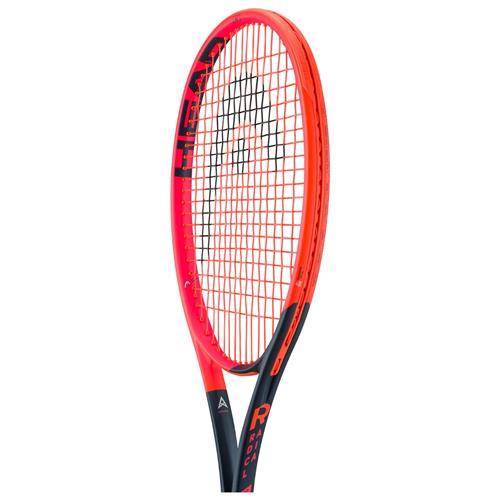 Head Radical MP 2023 Tennis Racquet