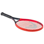 Head Radical MP 2023 Tennis Racquet
