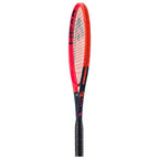 Head Radical MP 2023 Tennis Racquet