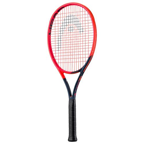 Head Radical Team 2023 Tennis Racquet