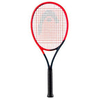 Head Radical Team 2023 Tennis Racquet