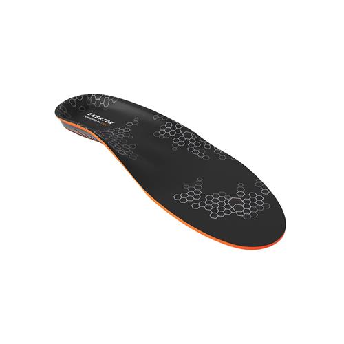 Enertor Performance Full Insoles