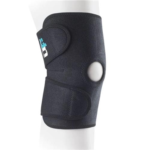 Ultimate Wraparound Knee Support