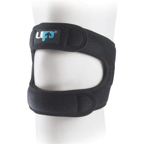 Ultimate Runner's Knee Strap