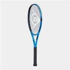 Dunlop FX500 Tour Tennis Racquet 2023