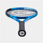Dunlop FX500 Tour Tennis Racquet 2023