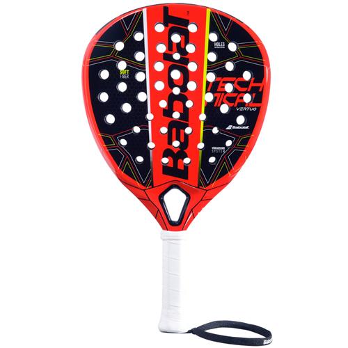 Babolat Technical Vertuo Padel Racquet