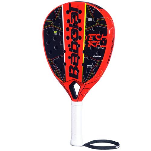 Babolat Technical Vertuo Padel Racquet