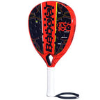 Babolat Technical Vertuo Padel Racquet