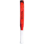 Babolat Technical Vertuo Padel Racquet