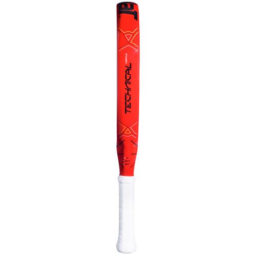Babolat Technical Vertuo Padel Racquet
