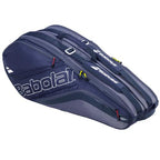 Babolat Evo Court L Tennis Bag (Grey)