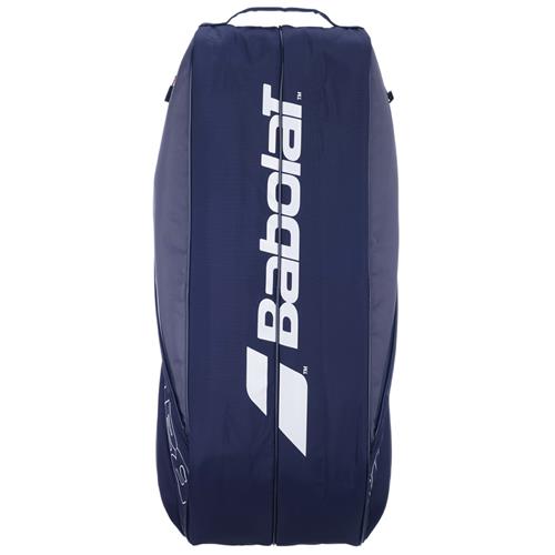 Babolat Evo Court L Tennis Bag (Grey)