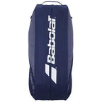 Babolat Evo Court L Tennis Bag (Grey)