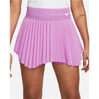 NikeCourt Dri-FIT Slam Women's Tennis Skirt
