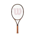 Wilson Pro Staff 25 V14 Junior Tennis Racquet