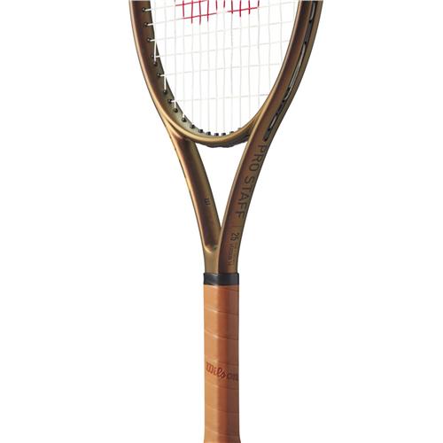 Wilson Pro Staff 25 V14 Junior Tennis Racquet