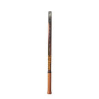 Wilson Pro Staff 25 V14 Junior Tennis Racquet