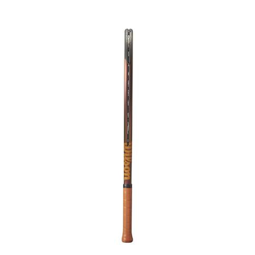 Wilson Pro Staff 25 V14 Junior Tennis Racquet
