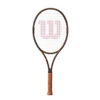Wilson Pro Staff 26 V14 Junior Tennis Racquet