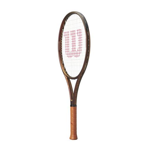 Wilson Pro Staff 26 V14 Junior Tennis Racquet