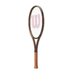 Wilson Pro Staff 26 V14 Junior Tennis Racquet