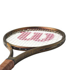 Wilson Pro Staff 26 V14 Junior Tennis Racquet