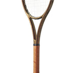 Wilson Pro Staff 26 V14 Junior Tennis Racquet