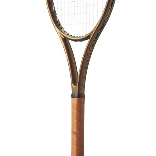 Wilson Pro Staff 26 V14 Junior Tennis Racquet