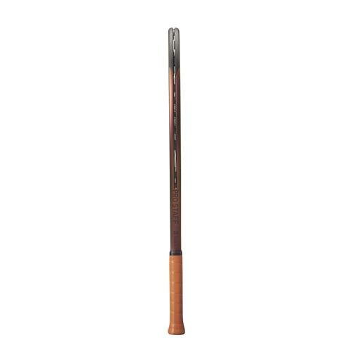 Wilson Pro Staff 26 V14 Junior Tennis Racquet