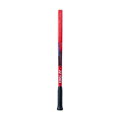 Yonex Vcore 25" Junior Tennis Racquet 2023