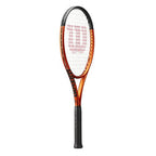 Wilson Burn 100LS V5.0 Tennis Racquet