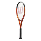 Wilson Burn 100LS V5.0 Tennis Racquet