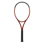 Wilson Burn 100LS V5.0 Tennis Racquet