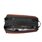 Wilson Super Tour Pro Staff V14 9 Pack Racquet Bag
