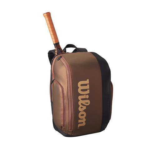 Wilson Super Tour Pro Staff V14 Backpack