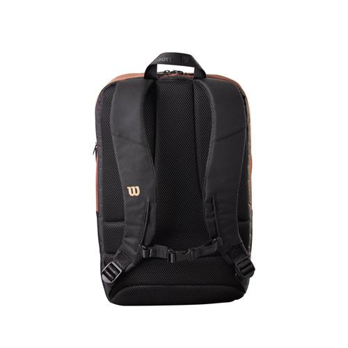 Wilson Super Tour Pro Staff V14 Backpack