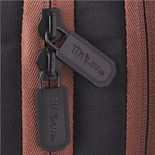 Wilson Super Tour Pro Staff V14 Backpack