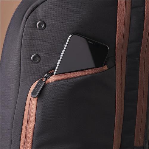 Wilson Super Tour Pro Staff V14 Backpack