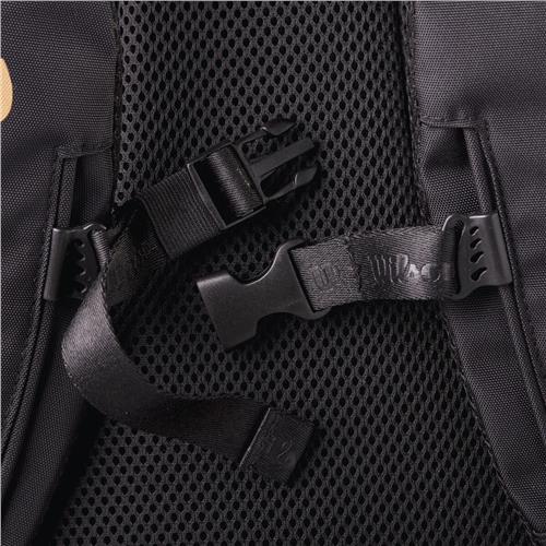 Wilson Super Tour Pro Staff V14 Backpack