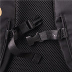 Wilson Super Tour Pro Staff V14 Backpack