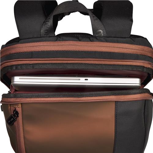 Wilson Super Tour Pro Staff V14 Backpack