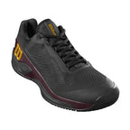 Wilson Rush Pro 4.0 Pro Staff Men's All-Court Tennis Shoes