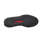 Wilson Rush Pro 4.0 Pro Staff Men's All-Court Tennis Shoes