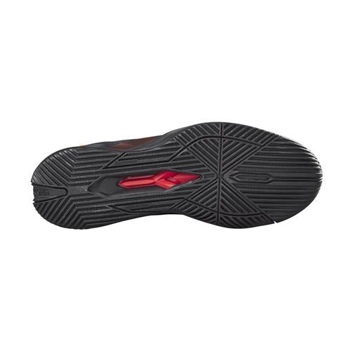 Wilson Rush Pro 4.0 Pro Staff Men's All-Court Tennis Shoes