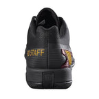 Wilson Rush Pro 4.0 Pro Staff Men's All-Court Tennis Shoes