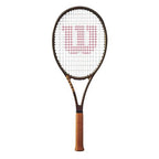 Wilson Pro Staff 97 V14 Tennis Racquet