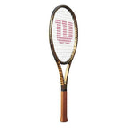 Wilson Pro Staff 97 V14 Tennis Racquet